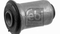 Bucsa brat VOLVO 960 Kombi (965) FEBI BILSTEIN 229...