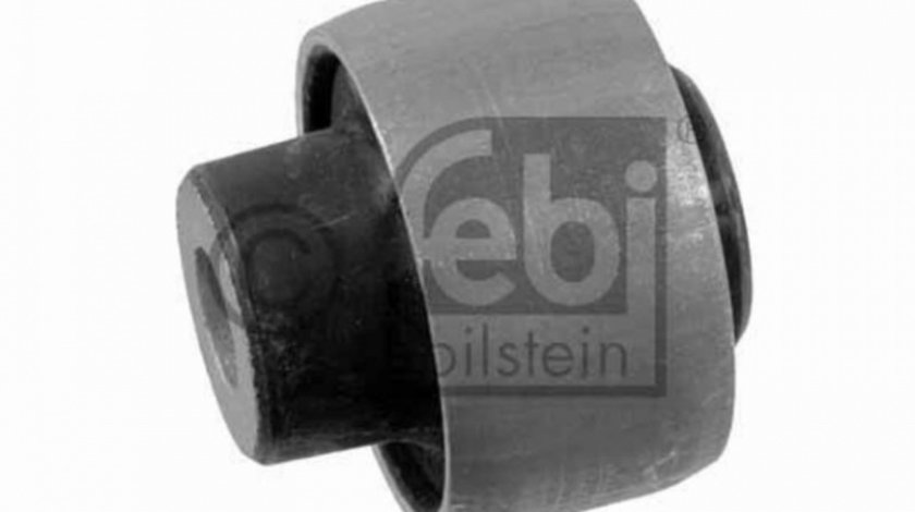 Bucsa brat Volvo S60 I 2000-2010 #2 045454B