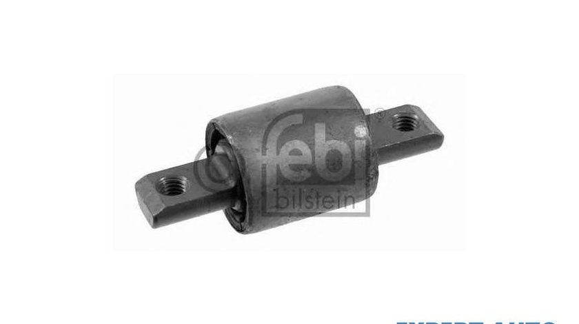 Bucsa brat Volvo S60 I 2000-2010 #3 045453B