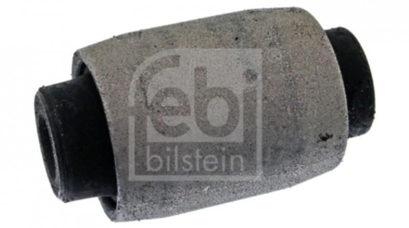 Bucsa brat Volvo S80 I (TS, XY) 1998-2006 #2 22753