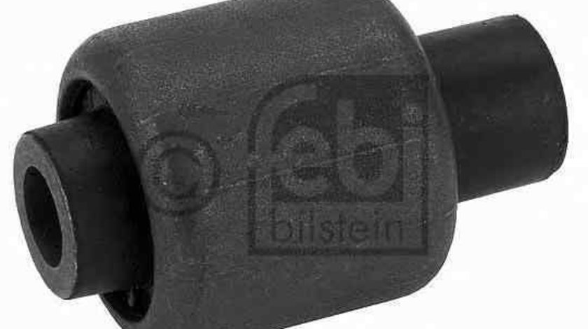 Bucsa brat VOLVO S90 FEBI BILSTEIN 15408