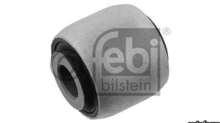 Bucsa brat VOLVO V70 II (SW) FEBI BILSTEIN 33456