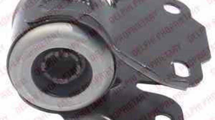 Bucsa brat VOLVO V70 III BW DELPHI TD763W