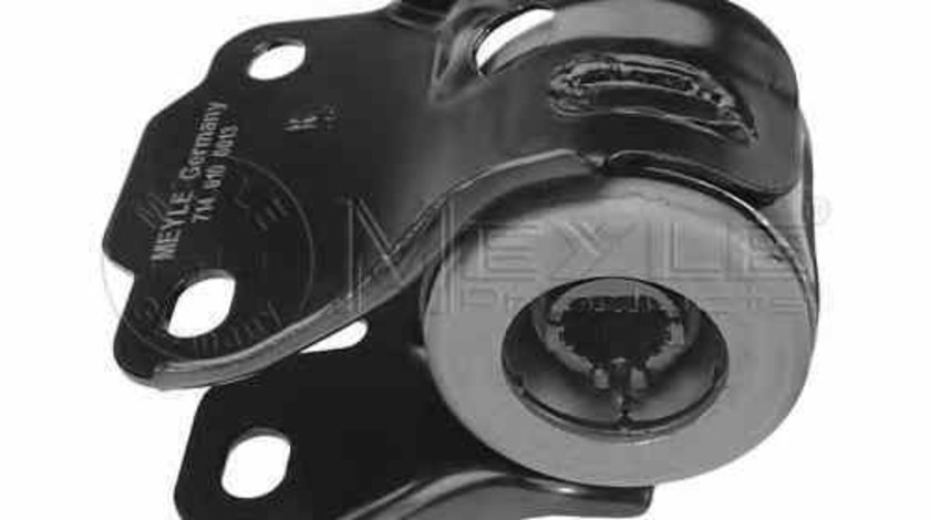 Bucsa brat VOLVO V70 III BW MEYLE 714 610 0013