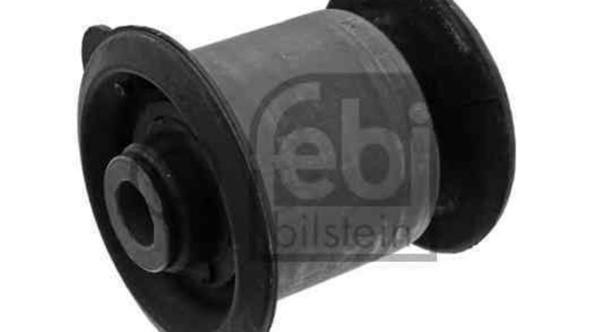 Bucsa brat VW AMAROK (2H_, S1B) FEBI BILSTEIN 36457