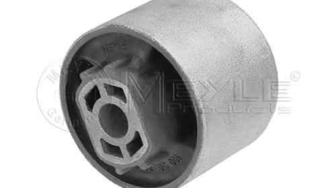 Bucsa brat VW EOS (1F7, 1F8) MEYLE 100 505 0014