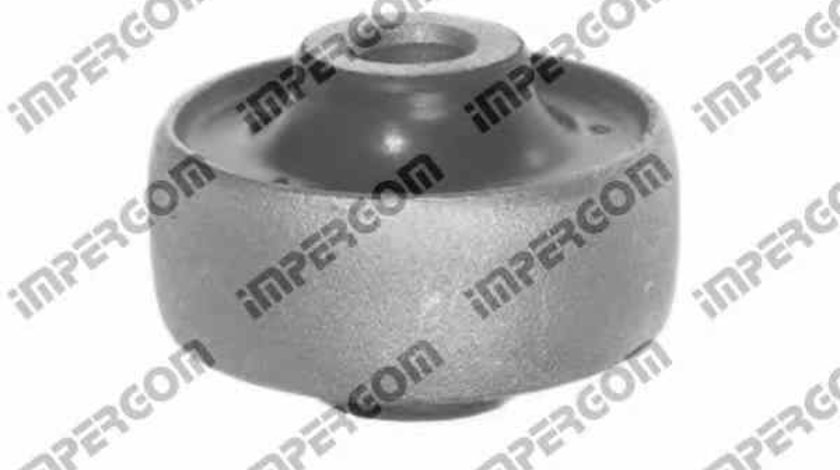 Bucsa brat VW GOLF IV 1J1 ORIGINAL IMPERIUM 1624