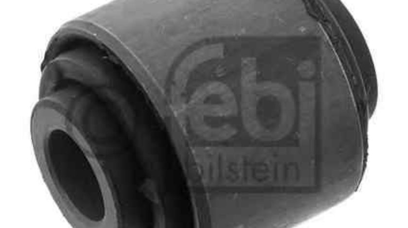Bucsa brat VW GOLF PLUS (5M1, 521) FEBI BILSTEIN 40591