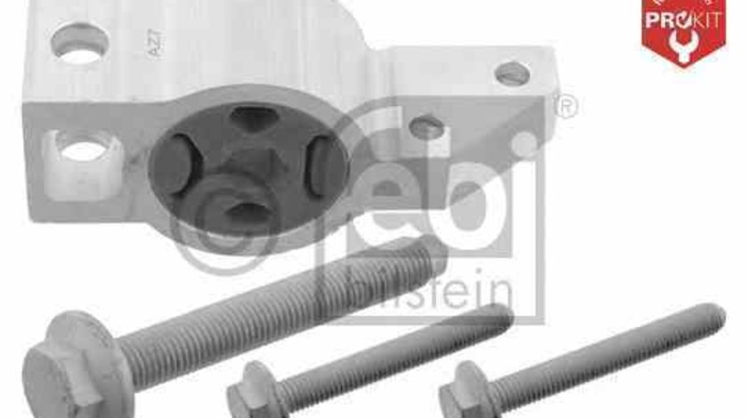 Bucsa brat VW GOLF V 1K1 FEBI BILSTEIN 32542