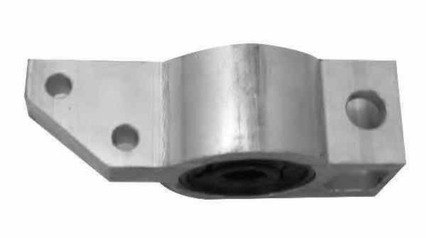 Bucsa brat VW GOLF V 1K1 MOOG VO-SB-2337