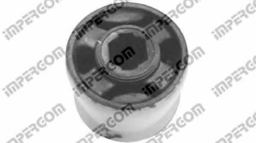 Bucsa brat VW GOLF V 1K1 ORIGINAL IMPERIUM 1623