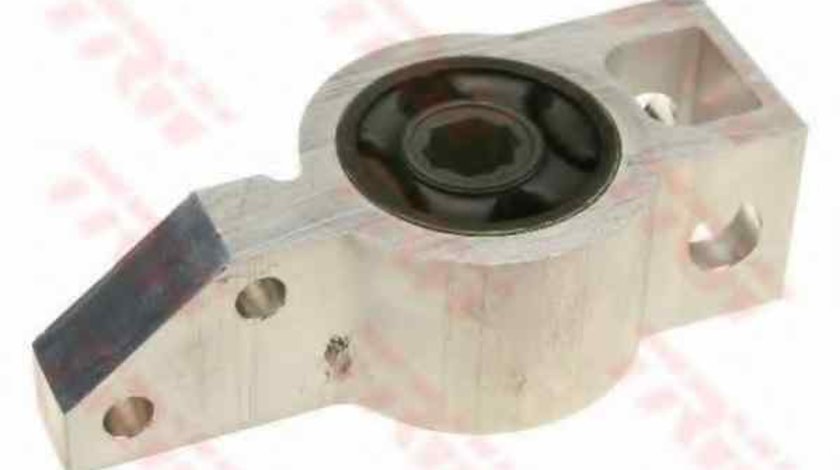 Bucsa brat VW GOLF V 1K1 TRW JBU690