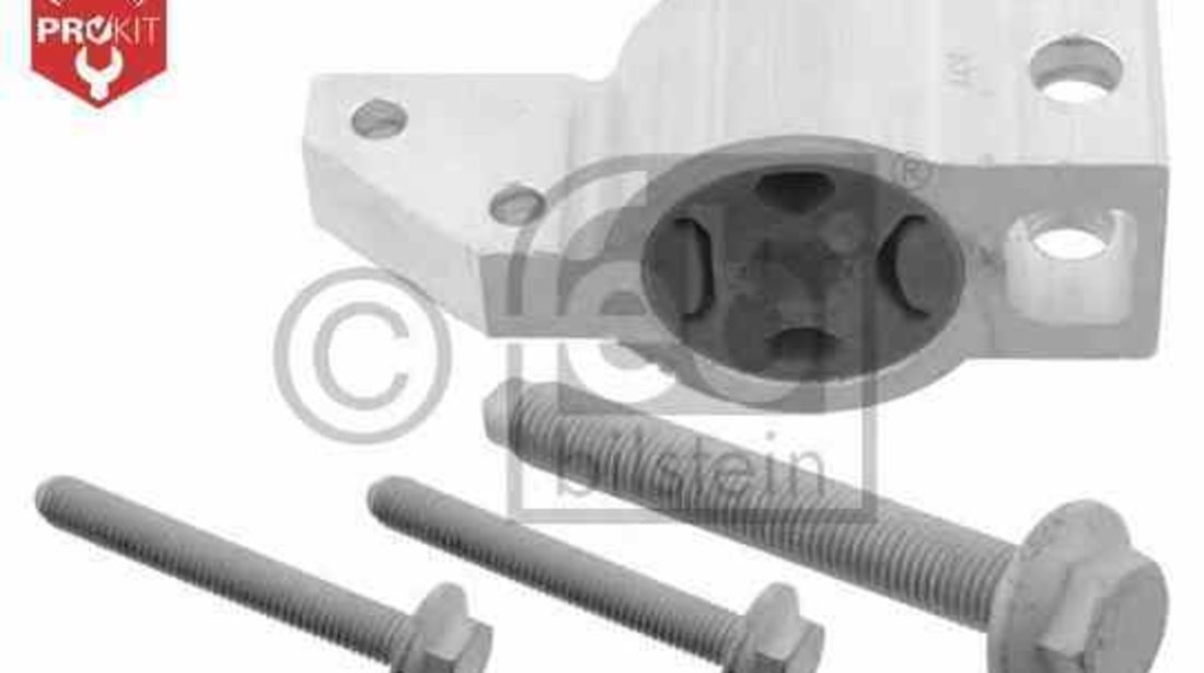 Bucsa brat VW GOLF V Variant 1K5 FEBI BILSTEIN 32541