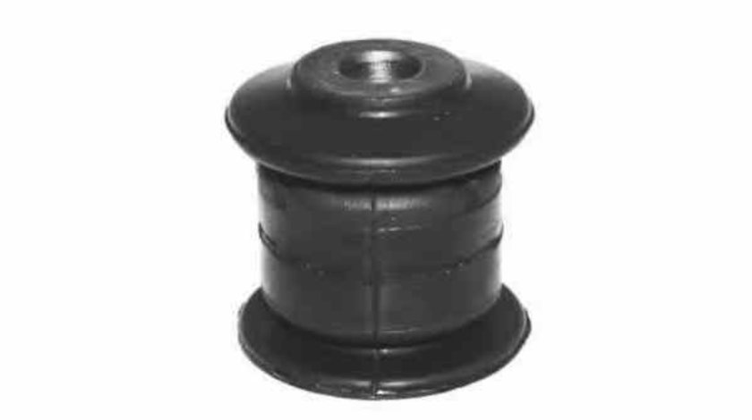 Bucsa brat VW GOLF V Variant 1K5 MOOG VO-SB-0428