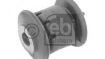 Bucsa brat VW GOLF VII (5G1, BE1) FEBI BILSTEIN 24...