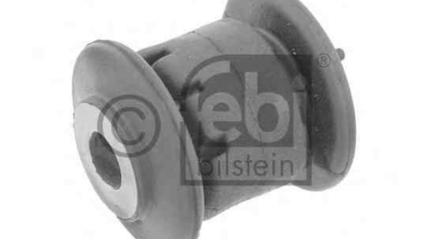 Bucsa brat VW GOLF VII (5G1, BE1) FEBI BILSTEIN 24390