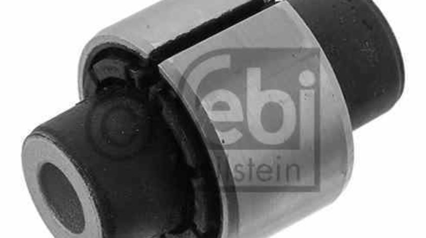 Bucsa brat VW GOLF VII combi BA5 FEBI BILSTEIN 45859