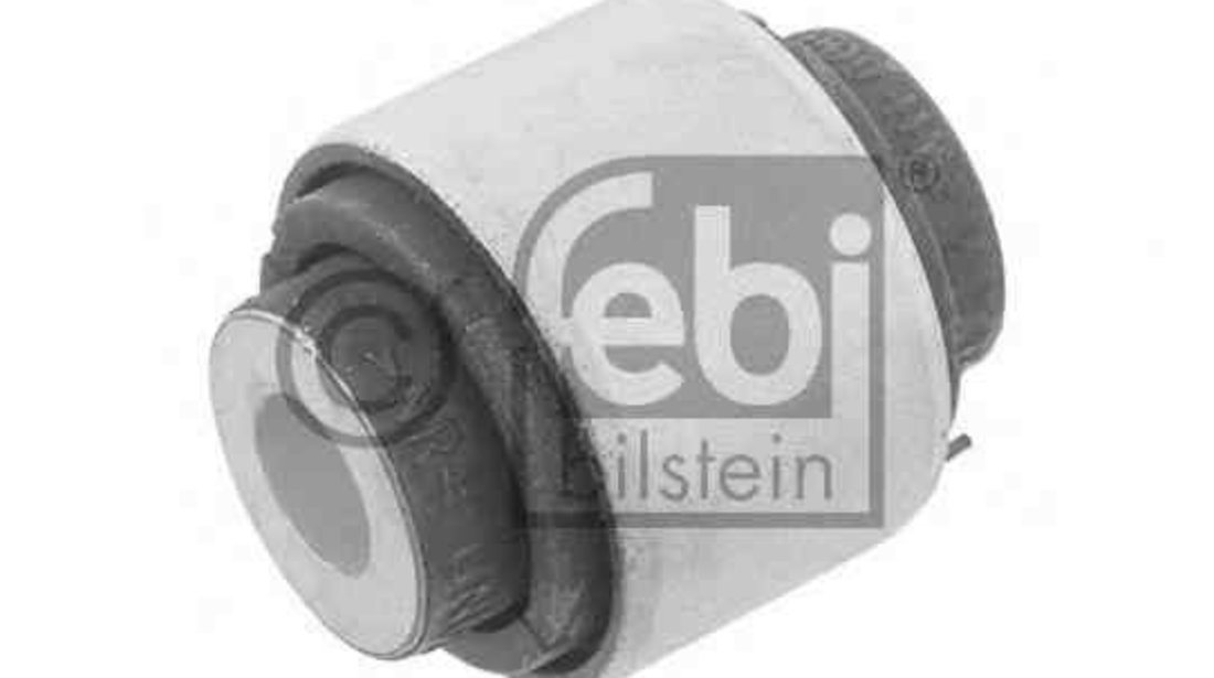 Bucsa brat VW JETTA III (1K2) FEBI BILSTEIN 29689