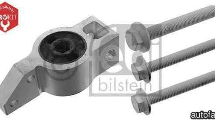 Bucsa brat VW JETTA III (1K2) FEBI BILSTEIN 45891