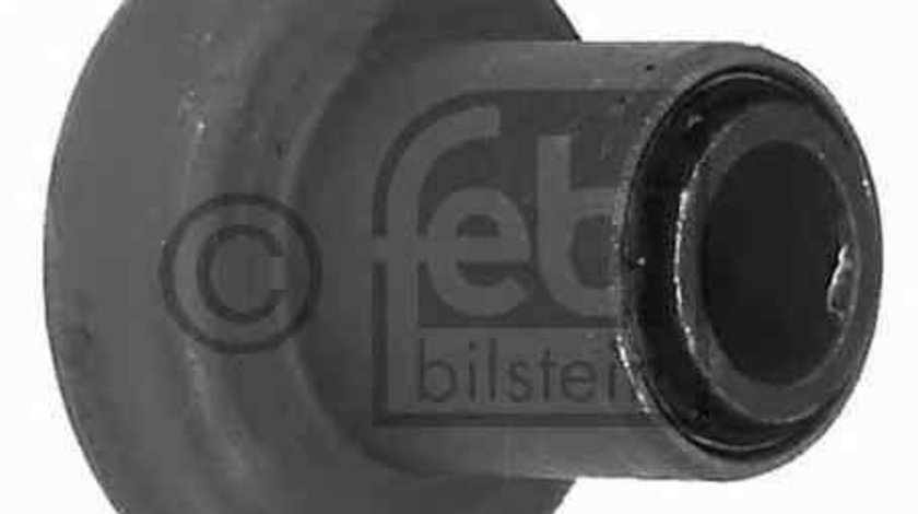 Bucsa brat VW LT 40-55 I caroserie (291-512) FEBI BILSTEIN 05059