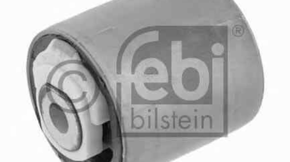 Bucsa brat VW PASSAT 3B2 FEBI BILSTEIN 21194