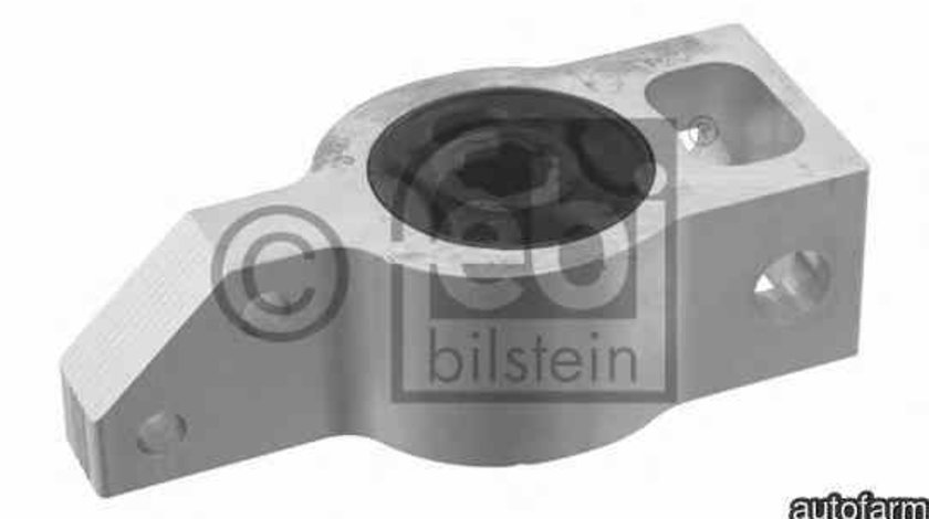 Bucsa brat VW PASSAT ALLTRACK 365 FEBI BILSTEIN 30691