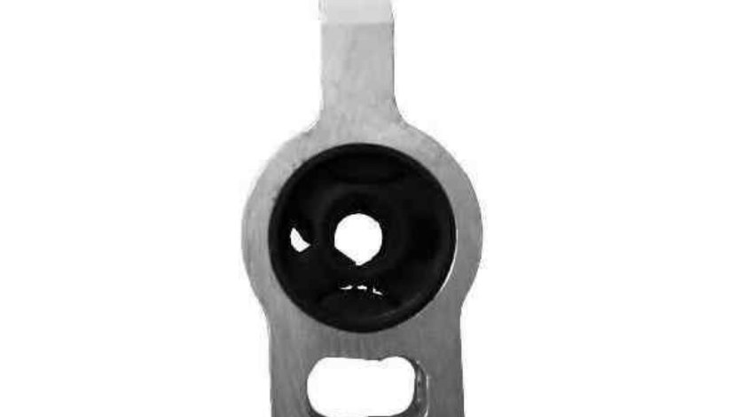Bucsa brat VW SHARAN 7N MOOG VO-SB-5010