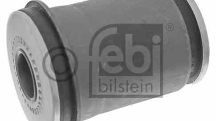 Bucsa brat VW TARO FEBI BILSTEIN 42903