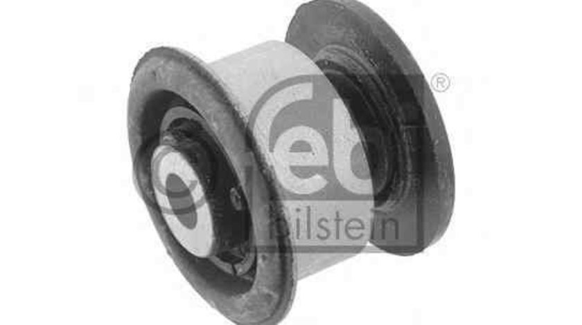 Bucsa brat VW TOUAREG (7LA, 7L6, 7L7) FEBI BILSTEIN 31344