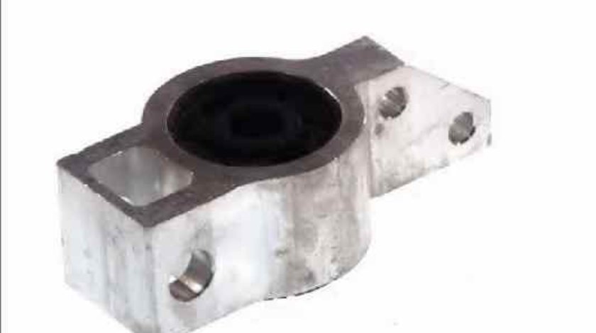 Bucsa brat VW TOURAN 1T1 1T2 FORTUNE LINE FZ9413