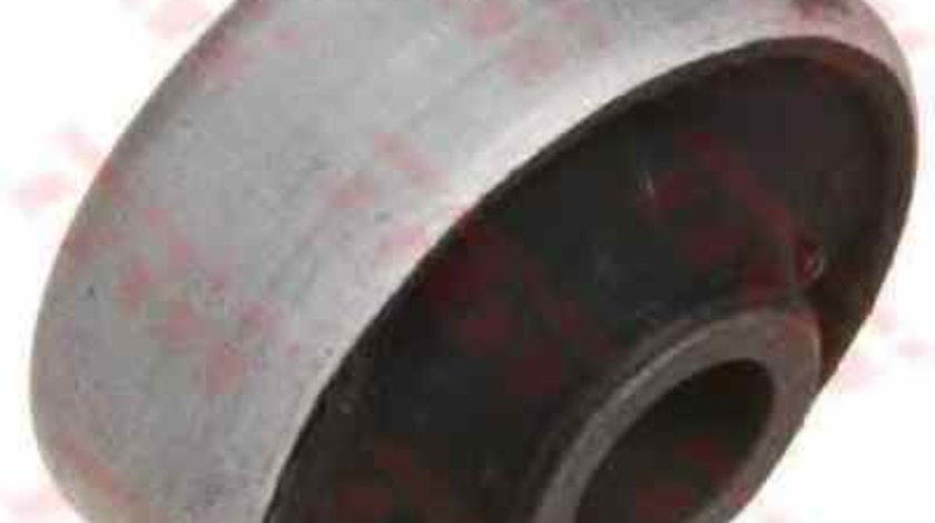 Bucsa brat VW VENTO 1H2 TRW JBU518