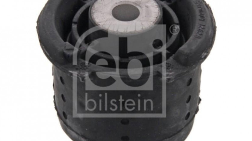 Bucsa cadru punte BMW 3 cupe (E46) 1999-2006 #3 046159B