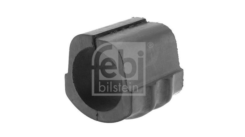 Bucsa cadru punte Mercedes VARIO cabina cu motor 1996-2016 #3 041201936070