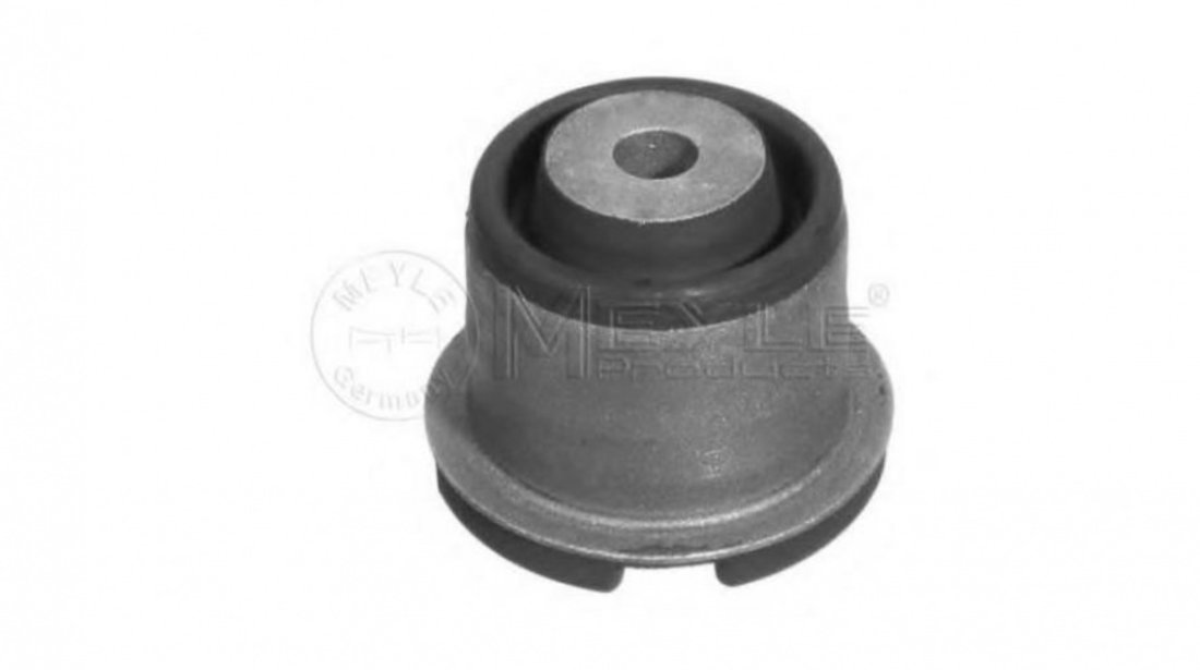 Bucsa cadru punte Opel VECTRA B hatchback (38_) 1995-2003 045368B