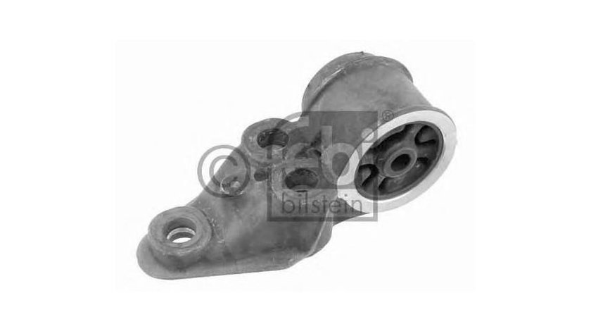 Bucsa cadru punte Volkswagen VW PASSAT (3B3) 2000-2005 #3 01406