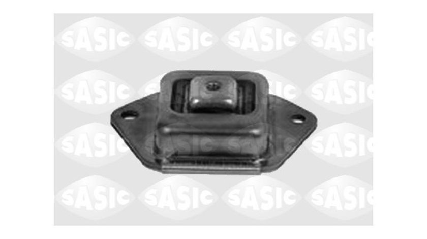 Bucsa cadru spate Citroen C5 I (DC_) 2001-2004 #2 1315C85