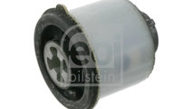 Bucsa cadru spate Ford FIESTA V (JH_, JD_) 2001-20...