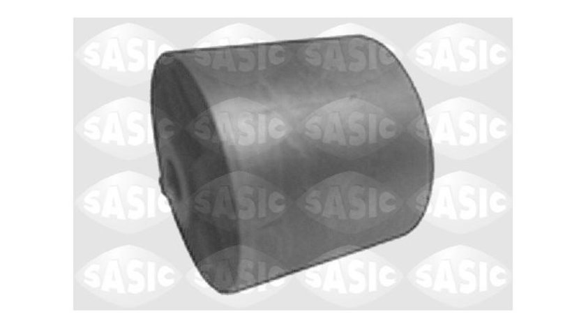 Bucsa cadru spate Nissan PRIMASTAR platou / sasiu 2002-2006 #2 22854