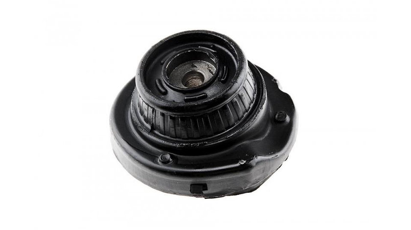 Bucsa cap telescop / bucsa cap amortizor Alfa Romeo 147 (2001-2010) [937] #1 46791956