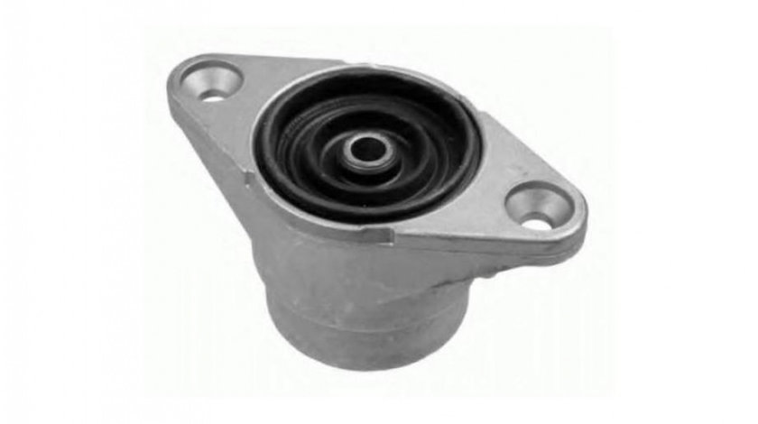 Bucsa cap telescop / bucsa cap amortizor Audi AUDI A4 Cabriolet (8H7, B6, 8HE, B7) 2002-2009 #2 23200020201H