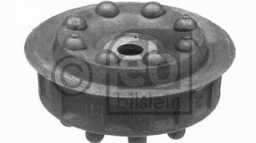 Bucsa cap telescop / bucsa cap amortizor Audi AUDI A6 Avant (4A, C4) 1994-1997 #3 09522