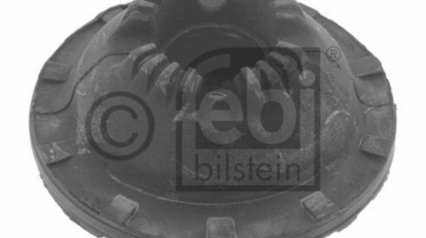 Bucsa cap telescop / bucsa cap amortizor Audi AUDI A6 Avant (4F5, C6) 2005-2011 #2 1004120048