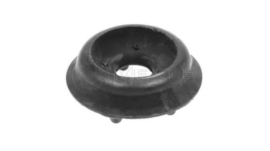 Bucsa cap telescop / bucsa cap amortizor Audi AUDI A4 Avant (8D5, B5) 1994-2001 #2 1005120023