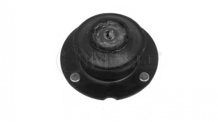 Bucsa cap telescop / bucsa cap amortizor BMW Z1 1988-1991 #2 07560