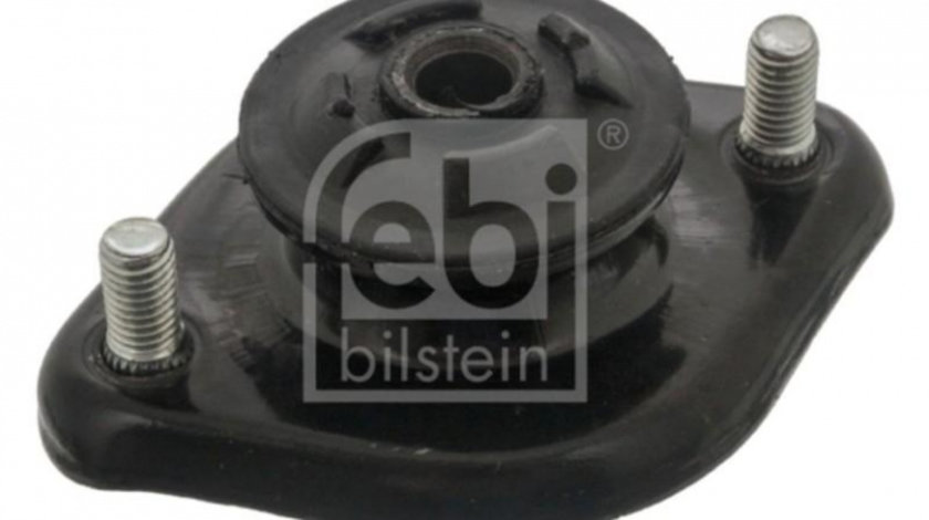 Bucsa cap telescop / bucsa cap amortizor BMW Z3 (E36) 1995-2003 #2 01967