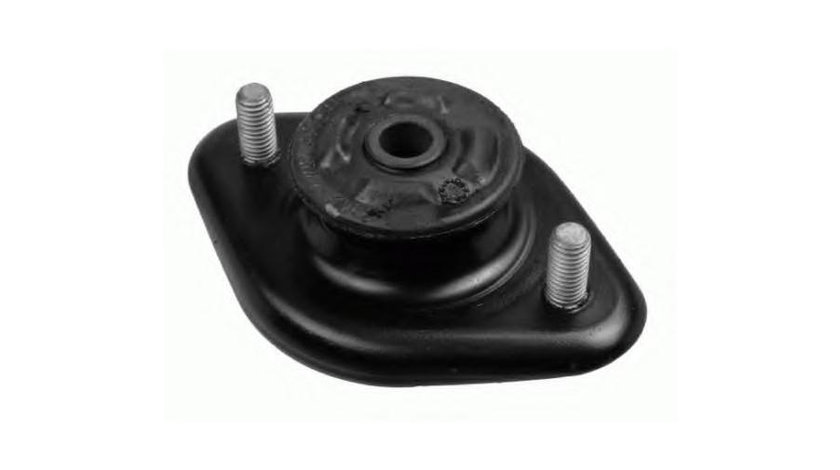 Bucsa cap telescop / bucsa cap amortizor BMW Z3 (E36) 1995-2003 #3 001770802003