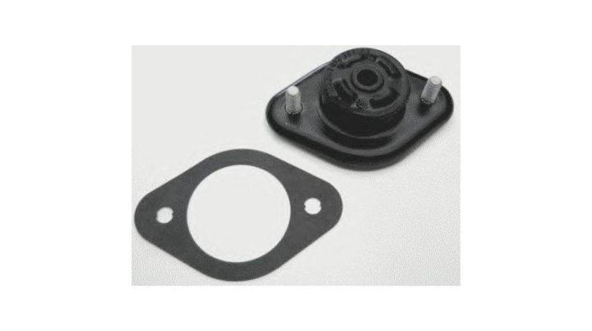 Bucsa cap telescop / bucsa cap amortizor BMW Z3 (E36) 1995-2003 #3 1092362