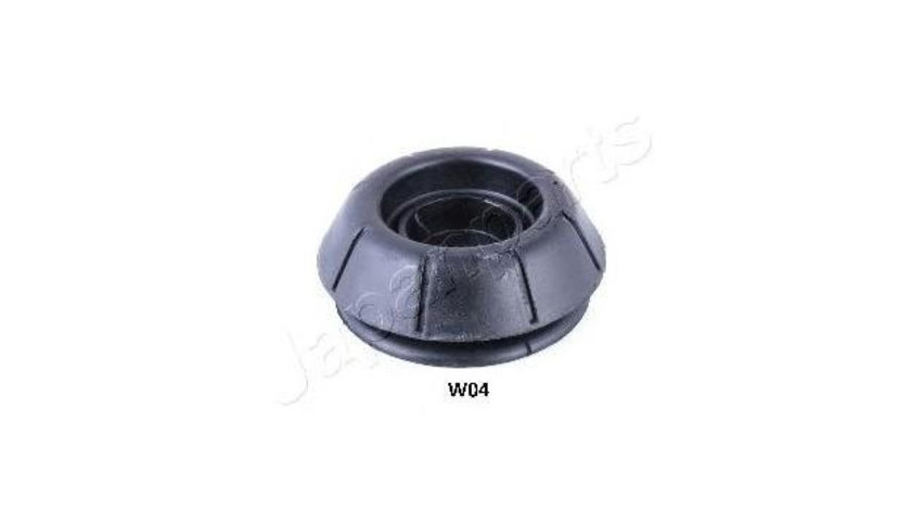 Bucsa cap telescop / bucsa cap amortizor Chevrolet LACETTI (J200) 2003-2016 #2 50565