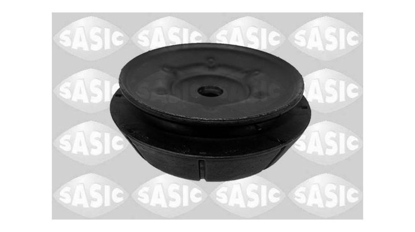 Bucsa cap telescop / bucsa cap amortizor Chevrolet LACETTI limuzina 2003-2016 #2 0926614001