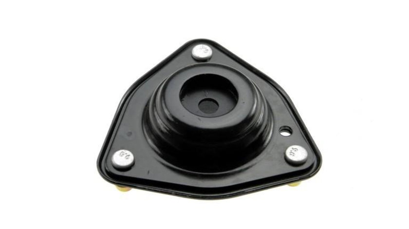 Bucsa cap telescop / bucsa cap amortizor Chrysler Town Country (2008->) #1 04721547AB